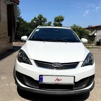 mvm315لاکچری