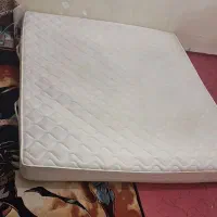 فروش تشک تخت