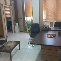 دفتر کار اداری|فروش دفتر کار، اتاق اداری، مطب|اصفهان, لاله|دیوار