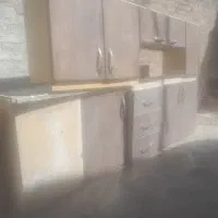 کابینت آشپزخانه