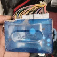 انواع دزدگیر ماشین در حدنو|قطعات یدکی و لوازم جانبی|نیشابور, شهید جعفری|دیوار