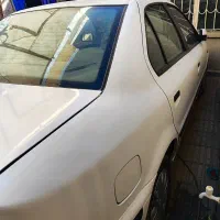 سمندef7 مدل 94|خودرو سواری و وانت|کرمانشاه, |دیوار