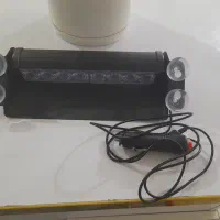 چراغ