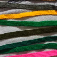 وَدوو شلوار زیر قیمت بازار