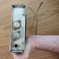 رادیو پیکان ۴۸ کلکسیونی|کلکسیون و سرگرمی|شهریار, شهرک وائین|دیوار