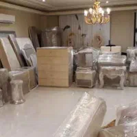 دفتر باربری حمل اثاثیه منزل1511دراصفهان،کارگرخالی|خدمات حمل و نقل|اصفهان, پروین|دیوار