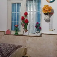 اجاره کوتاه مدت|اجارهٔ کوتاه‌مدت آپارتمان و سوئیت|رشت, دروازه لاکان|دیوار