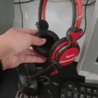 فوری فروشی ده سیستم مناسب گیمینگ یکجاهفتاد میلیون|رایانه رومیزی|صفادشت, |دیوار