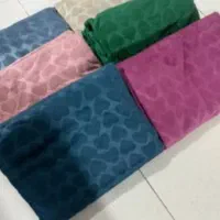 پتو قلبی یکنفره جاسمین مسافرتی|رختخواب، بالش، پتو|آفتاب, |دیوار