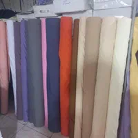 روتختی یک نفره سرویس کامل ۴ تیکه|سرویس روتختی|اصفهان, خانه اصفهان|دیوار