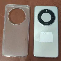 گوشی جدید Cypher C10 با گارانتی 18ماهه دیجی سرویس|موبایل|بندر ماهشهر, |دیوار