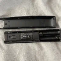 ریموت تلویزیون کنترل اصلی سامسونگ هوشمند نو|تلویزیون و پروژکتور|تهران, شهرک فرهنگیان|دیوار