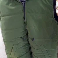 پافر زنانه شیک