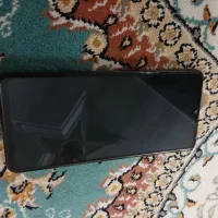 گوشی a32 سامسونگ