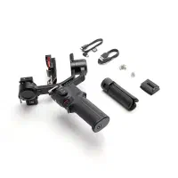 rs3mini لرزشگیر