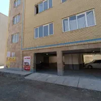 واحد مسکن ملی|فروش خانه و ویلا|سبزوار, توحیدشهر|دیوار