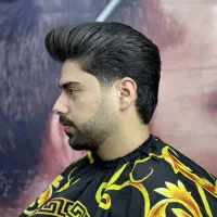 خدمات اصلاح و گیریم دامادی