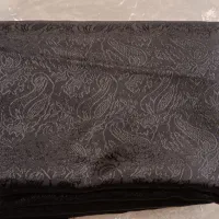 ۴/۵متر پارچه چادری و چادر ملی