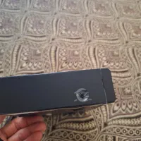 دیجیتال مکسیدر TP-Link دستگاه سه کاره شارپ sharp