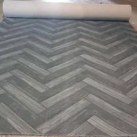 موکت و نصب قیمت مناسب|موکت|تهران, فلسطین (میدان انقلاب)|دیوار