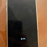سامسونگ J5