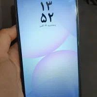 گوشی|موبایل|شهر بابک, |دیوار
