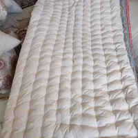 کالای خواب|رختخواب، بالش، پتو|مریوان, |دیوار