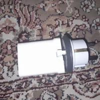 گوشی honor x6c با هوش مصنوعی|موبایل|مرودشت, ابوذر شمالی‎|دیوار