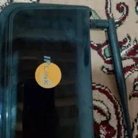 مودم خونگی سیمی|مودم و تجهیزات شبکه|شیروان (خراسان), |دیوار