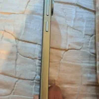 poco x7 pro 512|موبایل|زاهدان, |دیوار