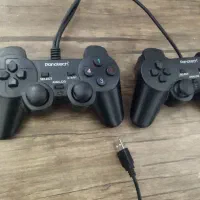 دسته کامپیوتر