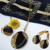 اکسسوری رزینی|بدلیجات|بافق, |دیوار