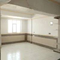 واحد طبقه دوم حاشیه طالقانی 40|اجارهٔ آپارتمان|زابل, |دیوار