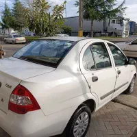 تیبا ۱مدل۹۴ بیرنگ