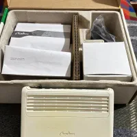 مودم adsl2+ برند symphony|مودم و تجهیزات شبکه|قزوین, |دیوار