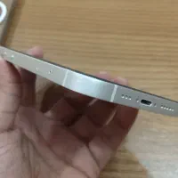Iphone 13|موبایل|زابل, |دیوار