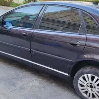 c5 2006|خودرو سواری و وانت|تهران, کوهک|دیوار