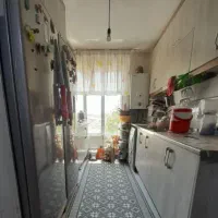 فروش-یک-واحد-در-رباطکریم-50-متری-انباری-و-پارکینگ