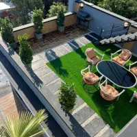 آپارتمان97متر-همکف-حیاط-دار-خوش-قیمت-خ22بهمن