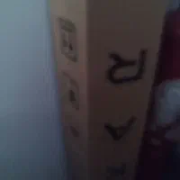 رینگ لایت باسه پایه|دوربین عکاسی و فیلم‌برداری|مشهد, باغون آباد|دیوار