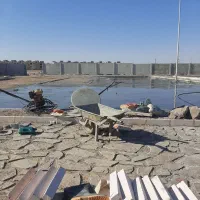 خدمات،ماله پروانه،آلموتور،کاتربرش،بتن پیوینگ|خدمات پیشه و مهارت|بیرجند, |دیوار