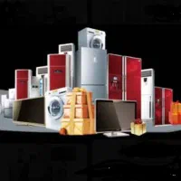 فیلم تعمیرات لوازم خانگی در نبود تعمیرکار در منزل