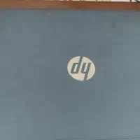 لپ تاب اچ پی پاویلیون 15 اینچ|رایانه همراه|سبزوار, هویزه|دیوار