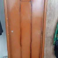 دوچرخه 20