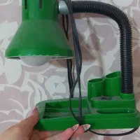 فروش فوری چراغ مطالعه
