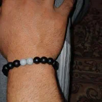 دستبند اونیکس