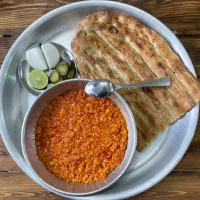 استخدام کارگر ساده دیزی سرا