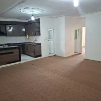 رهن و اجاره واحد دو خوابه ۹۹ متری عسلویه