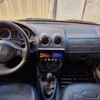 ال نود بی رنگ در بابل|خودرو سواری و وانت|بابل, |دیوار