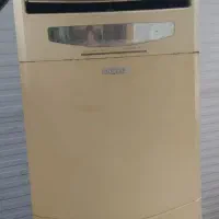 گولر ایستاده 60هزار